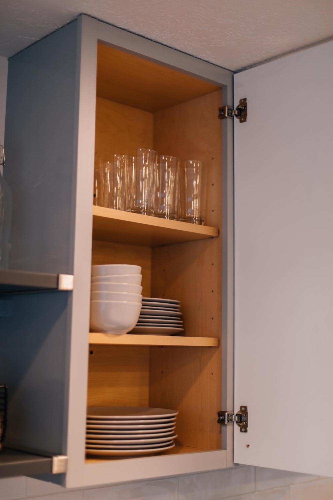 City View Retreat 2 Bedroom 1 B Draper Εξωτερικό φωτογραφία