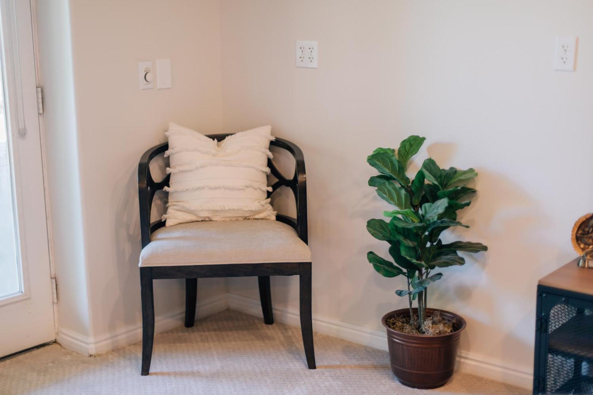 City View Retreat 2 Bedroom 1 B Draper Εξωτερικό φωτογραφία