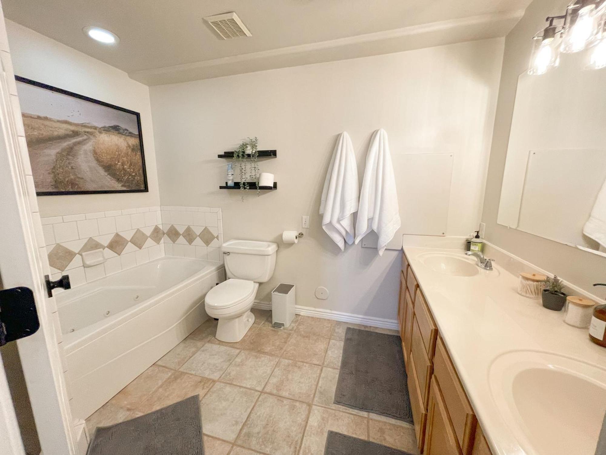 City View Retreat 2 Bedroom 1 B Draper Εξωτερικό φωτογραφία