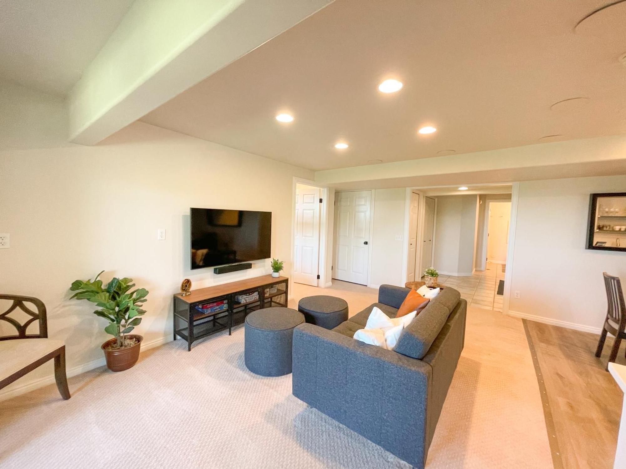 City View Retreat 2 Bedroom 1 B Draper Εξωτερικό φωτογραφία