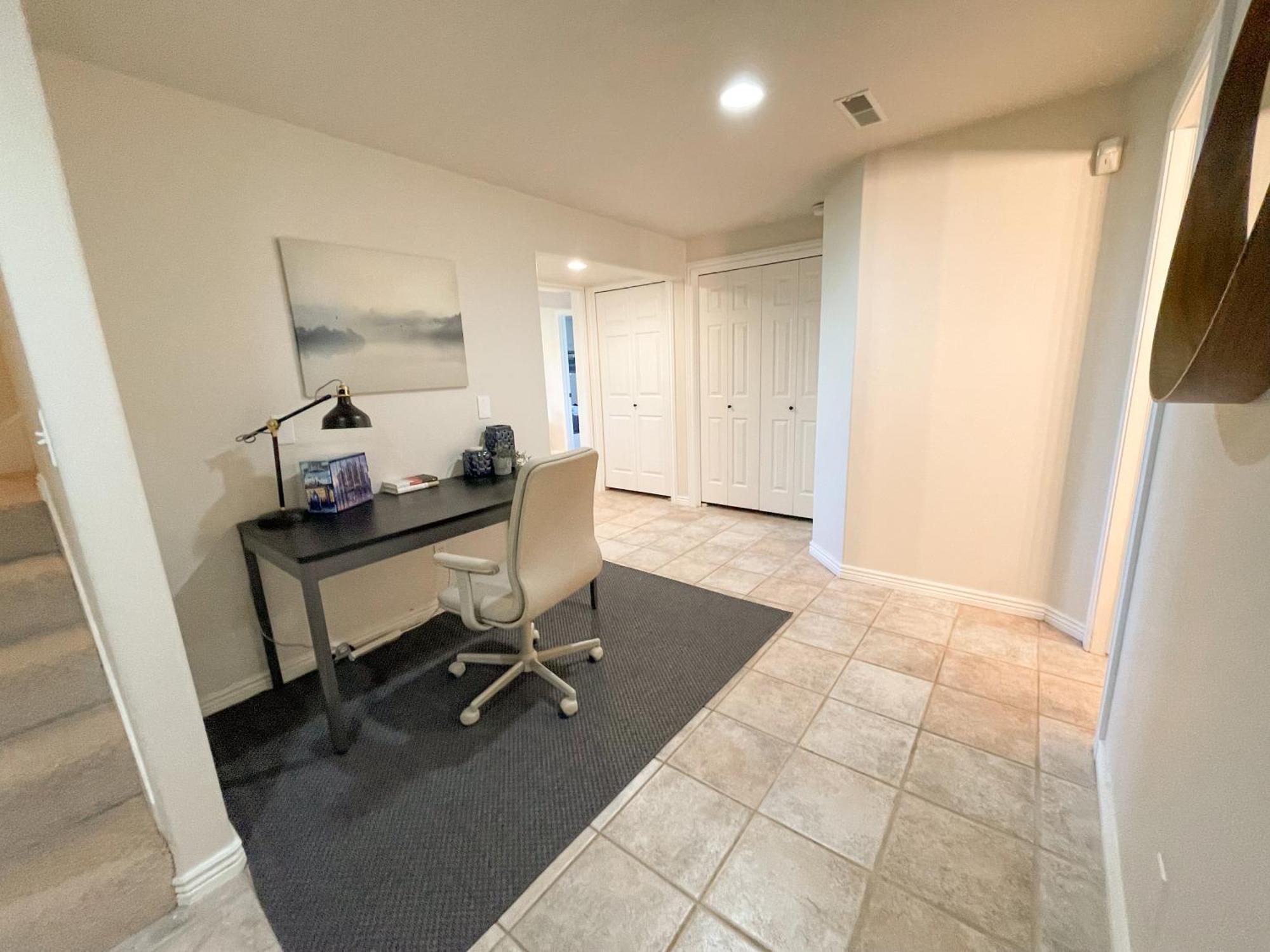 City View Retreat 2 Bedroom 1 B Draper Εξωτερικό φωτογραφία
