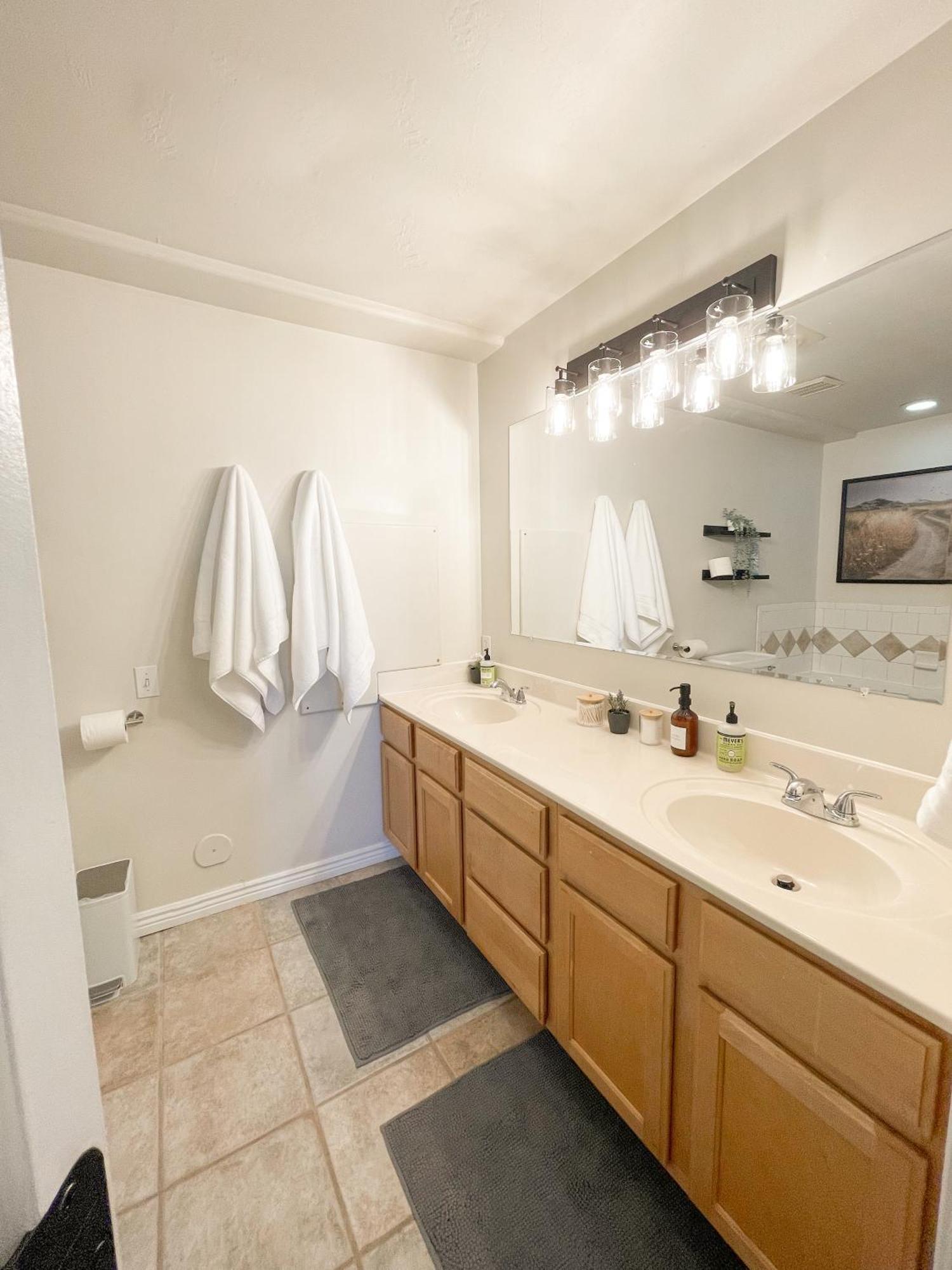 City View Retreat 2 Bedroom 1 B Draper Εξωτερικό φωτογραφία