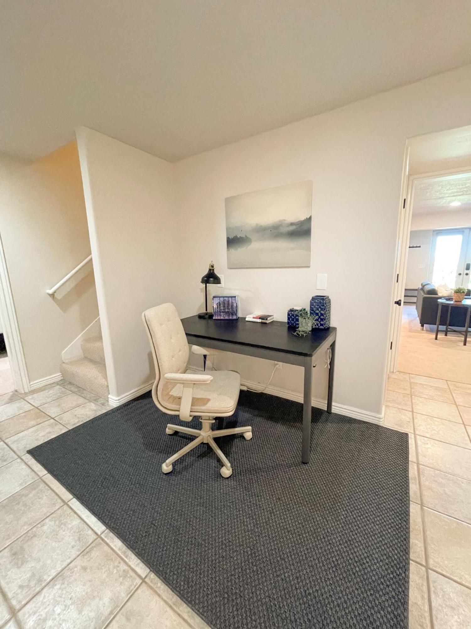 City View Retreat 2 Bedroom 1 B Draper Εξωτερικό φωτογραφία