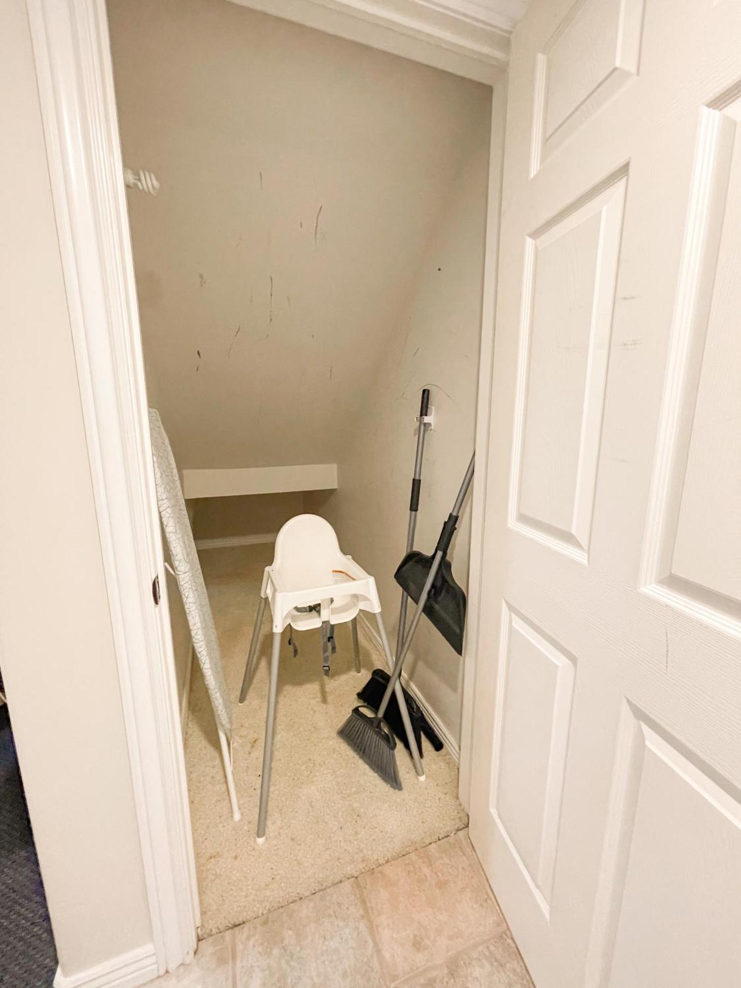 City View Retreat 2 Bedroom 1 B Draper Εξωτερικό φωτογραφία