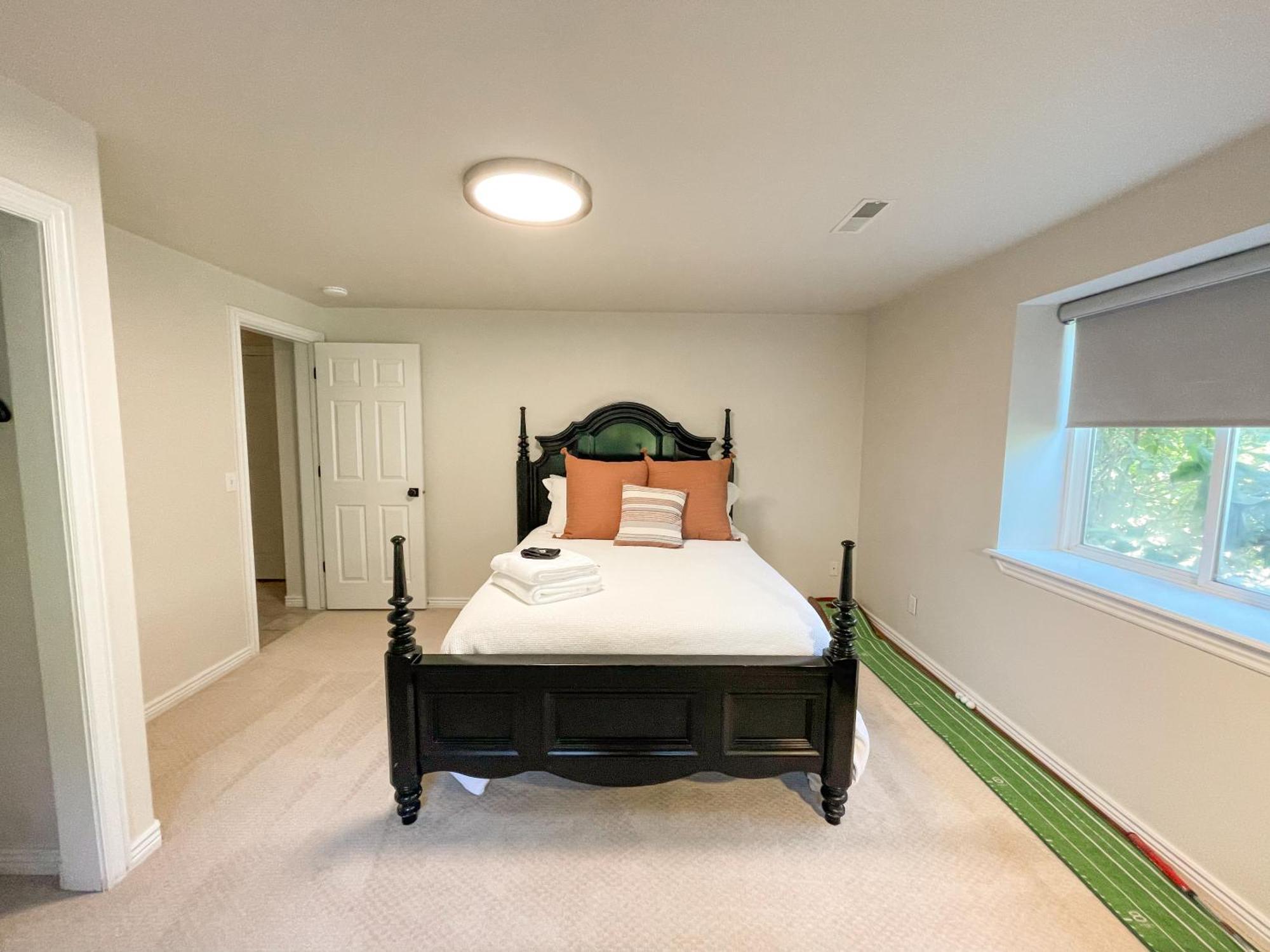 City View Retreat 2 Bedroom 1 B Draper Εξωτερικό φωτογραφία