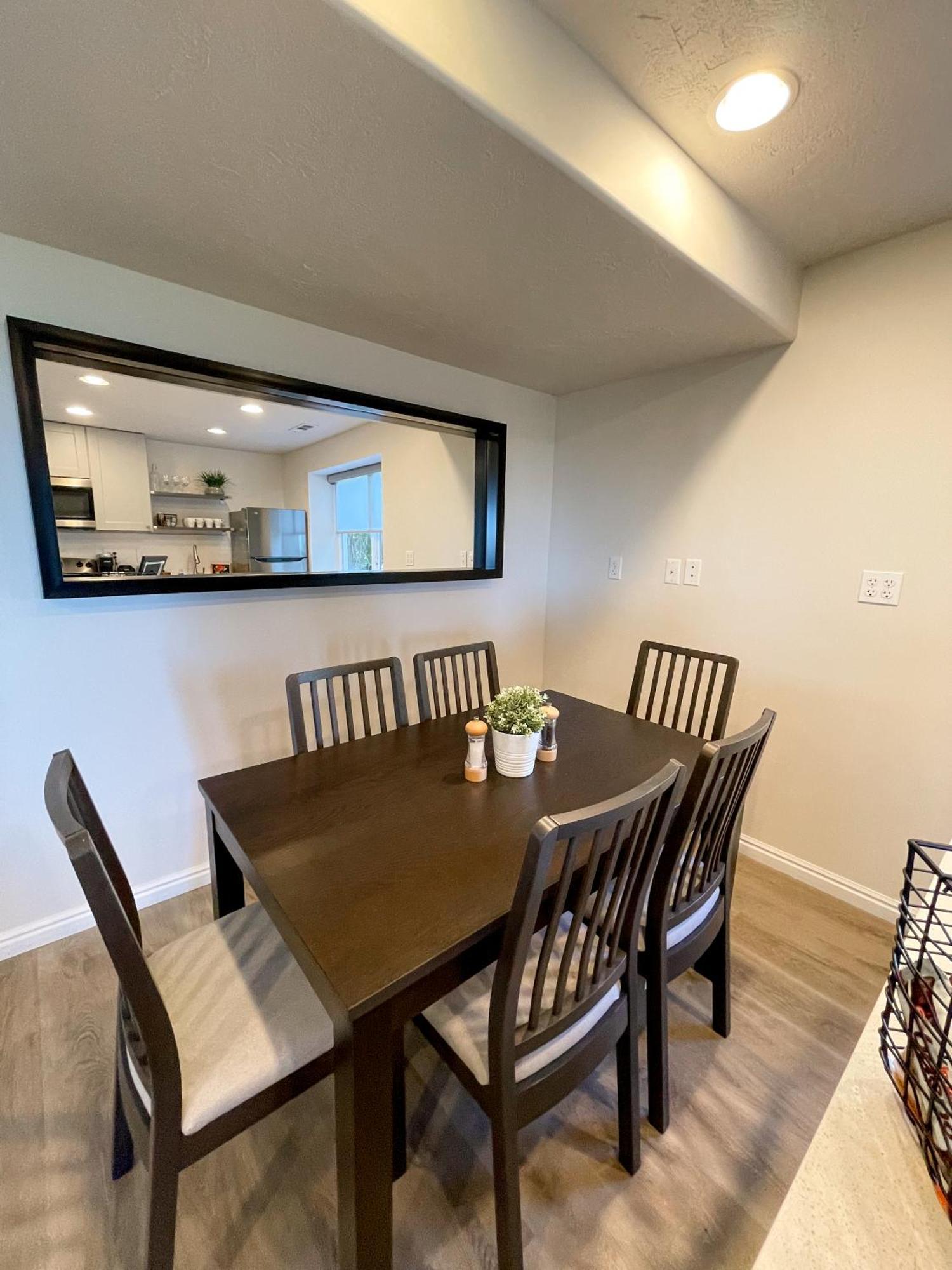City View Retreat 2 Bedroom 1 B Draper Εξωτερικό φωτογραφία