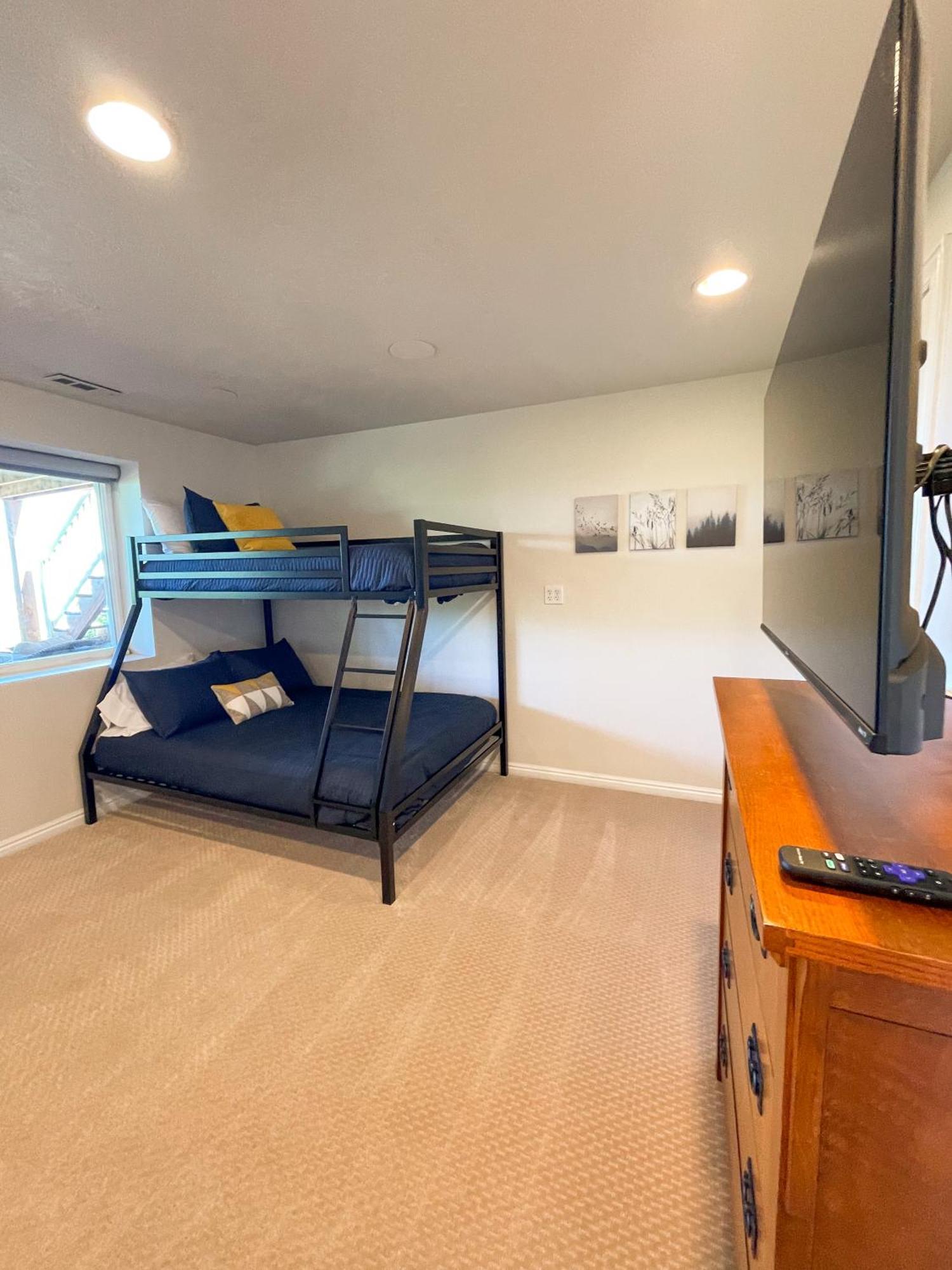 City View Retreat 2 Bedroom 1 B Draper Εξωτερικό φωτογραφία