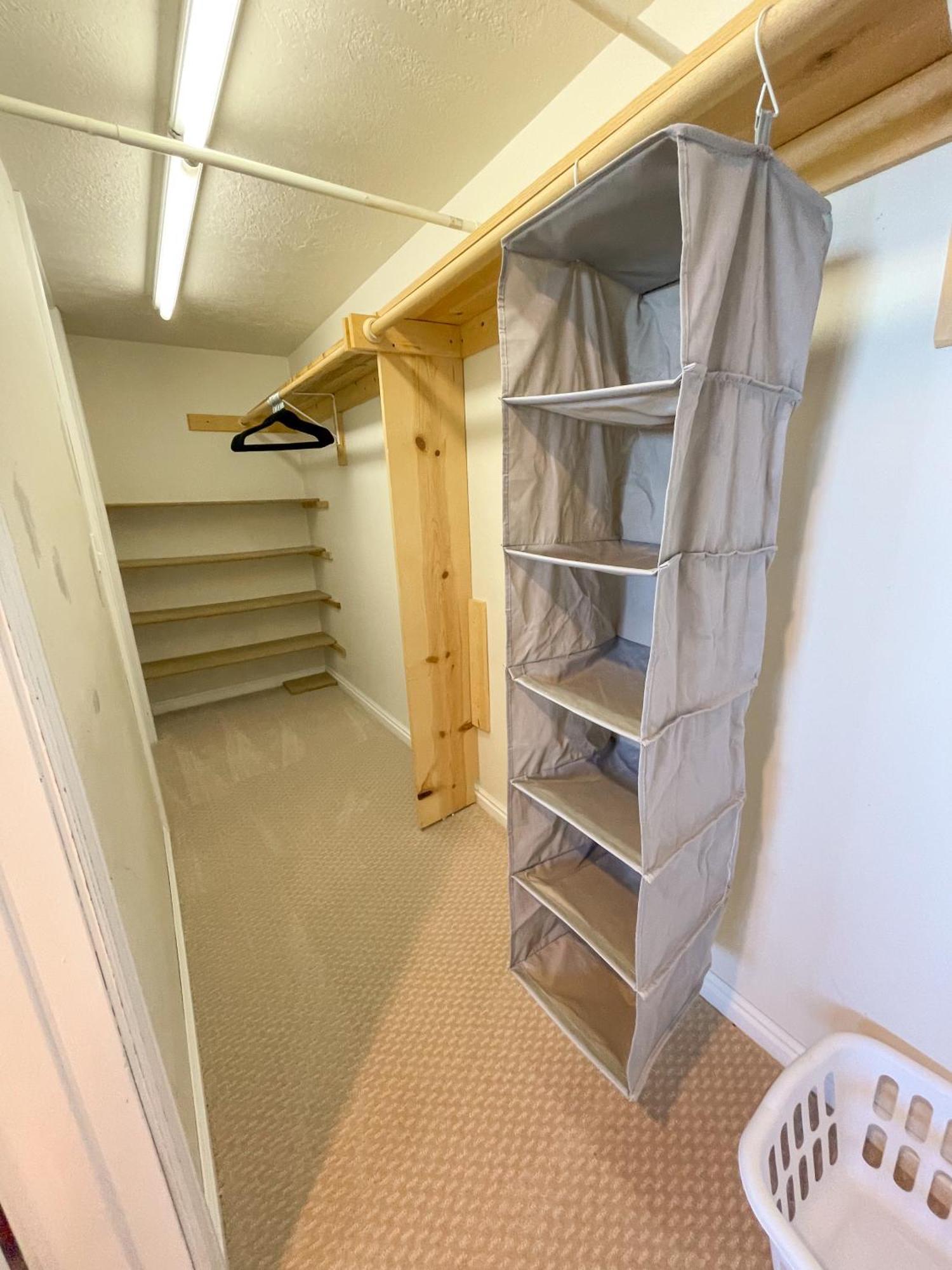 City View Retreat 2 Bedroom 1 B Draper Εξωτερικό φωτογραφία