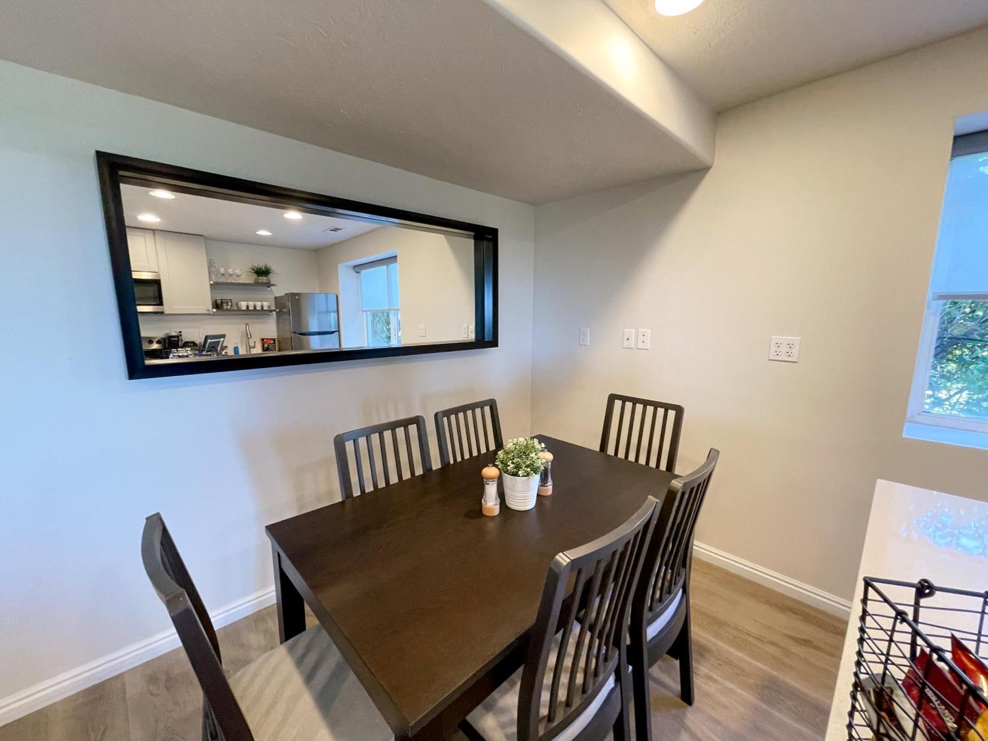 City View Retreat 2 Bedroom 1 B Draper Εξωτερικό φωτογραφία