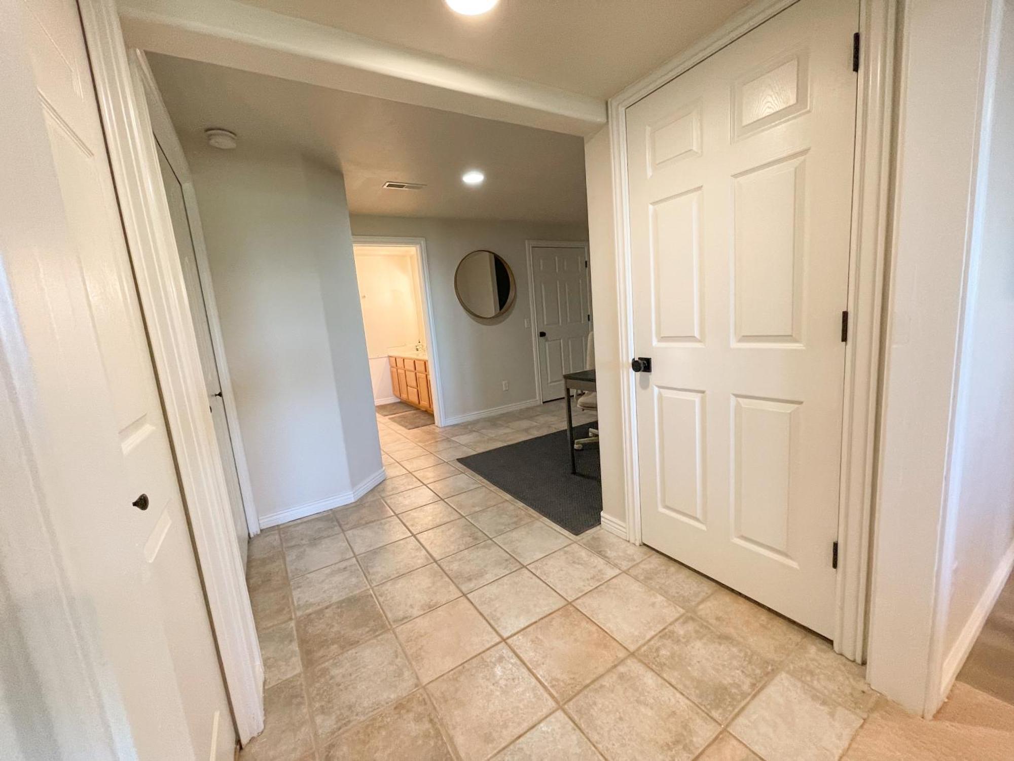 City View Retreat 2 Bedroom 1 B Draper Εξωτερικό φωτογραφία