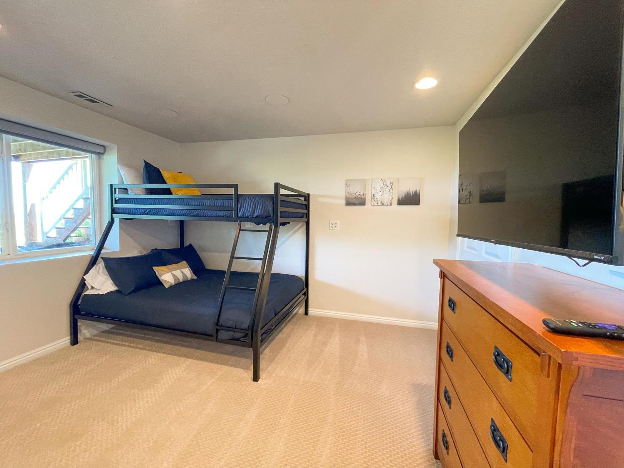 City View Retreat 2 Bedroom 1 B Draper Εξωτερικό φωτογραφία
