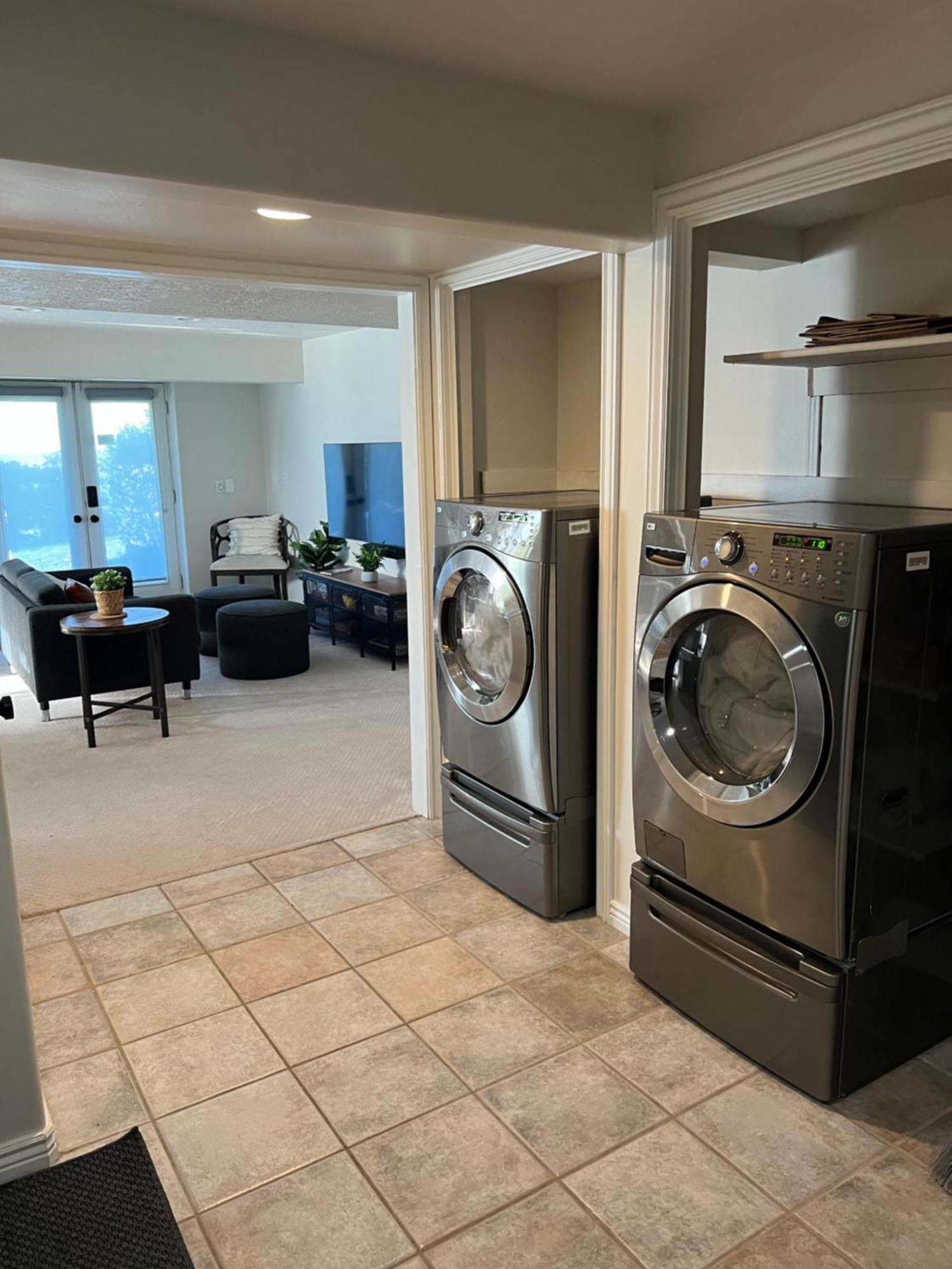 City View Retreat 2 Bedroom 1 B Draper Εξωτερικό φωτογραφία